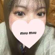 ヒメ日記 2024/12/14 20:10 投稿 あんな One More奥様　町田相模原店