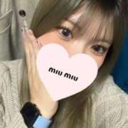 ヒメ日記 2024/12/15 20:09 投稿 あんな One More奥様　町田相模原店