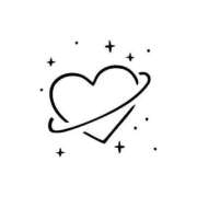 ヒメ日記 2024/12/15 23:03 投稿 あんな One More奥様　町田相模原店