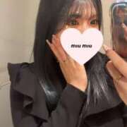 ヒメ日記 2024/12/21 18:39 投稿 あんな One More奥様　町田相模原店