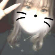 ヒメ日記 2024/12/23 19:24 投稿 あんな One More奥様　町田相模原店