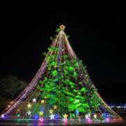 ヒメ日記 2024/12/24 18:08 投稿 あんな One More奥様　町田相模原店