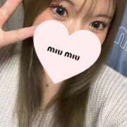 ヒメ日記 2024/12/27 20:01 投稿 あんな One More奥様　町田相模原店