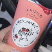 ヒメ日記 2025/01/10 18:10 投稿 あんな One More奥様　町田相模原店