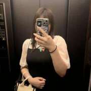 ヒメ日記 2025/01/10 21:16 投稿 あんな One More奥様　町田相模原店