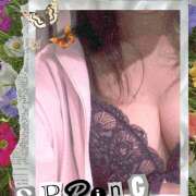 ヒメ日記 2025/06/16 18:36 投稿 白石　まどか 昼下がりの情事