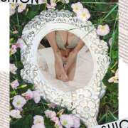 ヒメ日記 2025/06/18 10:55 投稿 白石　まどか 昼下がりの情事