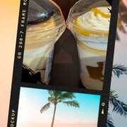 ヒメ日記 2025/06/24 19:56 投稿 白石　まどか 昼下がりの情事