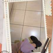 ヒメ日記 2025/07/15 21:25 投稿 白石　まどか 昼下がりの情事