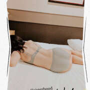 ヒメ日記 2025/07/22 19:54 投稿 白石　まどか 昼下がりの情事