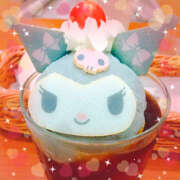 ヒメ日記 2025/07/25 19:06 投稿 白石　まどか 昼下がりの情事