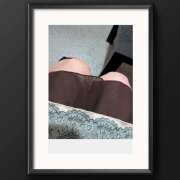 ヒメ日記 2025/08/07 20:59 投稿 白石　まどか 昼下がりの情事