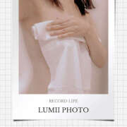 ヒメ日記 2025/08/25 21:10 投稿 白石　まどか 昼下がりの情事