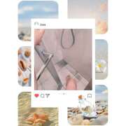 ヒメ日記 2025/08/27 10:42 投稿 白石　まどか 昼下がりの情事