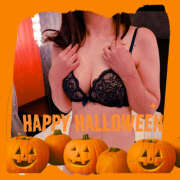 ヒメ日記 2025/10/20 22:55 投稿 白石　まどか 昼下がりの情事