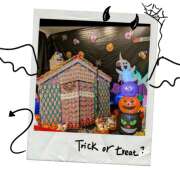 ヒメ日記 2025/10/27 17:15 投稿 白石　まどか 昼下がりの情事