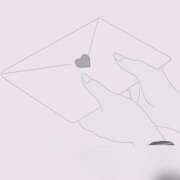 白石　まどか 今日お会いしたお兄様へ 昼下がりの情事