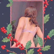 ヒメ日記 2025/12/15 19:41 投稿 白石　まどか 昼下がりの情事