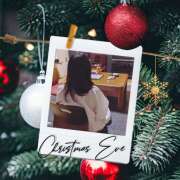 ヒメ日記 2025/12/17 00:06 投稿 白石　まどか 昼下がりの情事