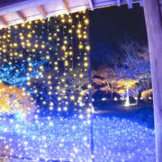 ヒメ日記 2025/12/22 20:50 投稿 白石　まどか 昼下がりの情事