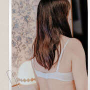 ヒメ日記 2026/01/19 20:54 投稿 白石　まどか 昼下がりの情事