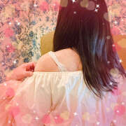 白石　まどか 明日お店行きます♪(ｕ_ｕ*) 昼下がりの情事