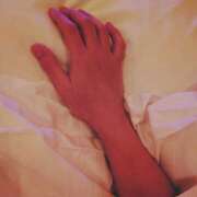 白石　まどか 昨日お会いしたお兄様方へ🖊️ 昼下がりの情事