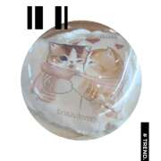 ヒメ日記 2026/03/16 20:07 投稿 白石　まどか 昼下がりの情事