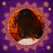 白石　まどか 昨日お会いしたお兄様方へ🖊️ 昼下がりの情事