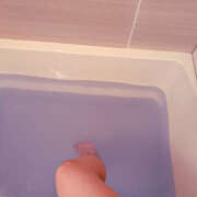 ヒメ日記 2026/04/06 20:35 投稿 白石　まどか 昼下がりの情事