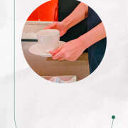 ヒメ日記 2026/04/07 21:59 投稿 白石　まどか 昼下がりの情事