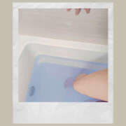 白石　まどか こんばんわ( ´ ▽ ` )ﾉ 昼下がりの情事