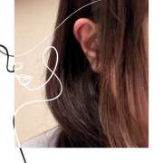 ヒメ日記 2026/04/20 21:47 投稿 白石　まどか 昼下がりの情事