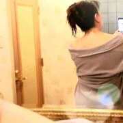 ヒメ日記 2025/02/01 18:38 投稿 天野その子 五十路マダム静岡店（カサブランカG）