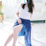 ヒメ日記 2025/02/02 18:54 投稿 天野その子 五十路マダム静岡店（カサブランカG）