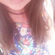 ヒメ日記 2025/02/03 09:50 投稿 天野その子 五十路マダム静岡店（カサブランカG）