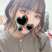 ヒメ日記 2024/12/23 18:30 投稿 てまり G-SPOT 土浦店