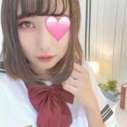 ヒメ日記 2025/01/05 09:45 投稿 てまり G-SPOT 土浦店