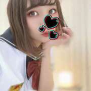 ヒメ日記 2025/01/06 11:19 投稿 てまり G-SPOT 土浦店