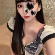 ヒメ日記 2025/01/15 11:52 投稿 てまり G-SPOT 土浦店