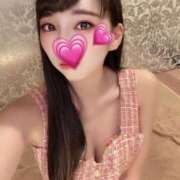 ヒメ日記 2025/01/18 16:49 投稿 てまり G-SPOT 土浦店