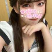 ヒメ日記 2025/01/19 19:40 投稿 てまり G-SPOT 土浦店