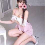 ヒメ日記 2025/01/21 16:31 投稿 てまり G-SPOT 土浦店