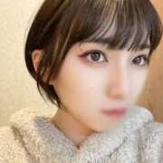 ヒメ日記 2025/01/22 21:18 投稿 てまり G-SPOT 土浦店