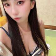 ヒメ日記 2025/01/27 00:06 投稿 てまり G-SPOT 土浦店