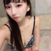 ヒメ日記 2025/01/27 19:54 投稿 てまり G-SPOT 土浦店