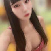 ヒメ日記 2025/01/27 22:41 投稿 てまり G-SPOT 土浦店