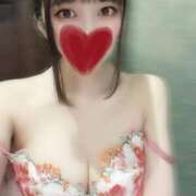 ヒメ日記 2025/01/28 10:11 投稿 てまり G-SPOT 土浦店