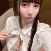 ヒメ日記 2025/06/18 22:30 投稿 てまり G-SPOT 土浦店