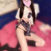 ヒメ日記 2025/06/20 12:39 投稿 てまり G-SPOT 土浦店